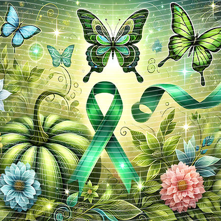 20oz integrate-EJ-6307